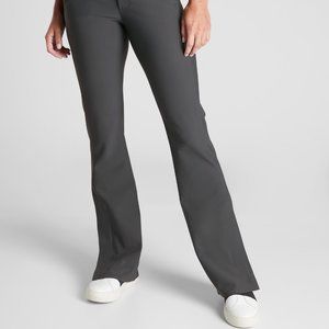 Athleta Stellar Flare Trouser